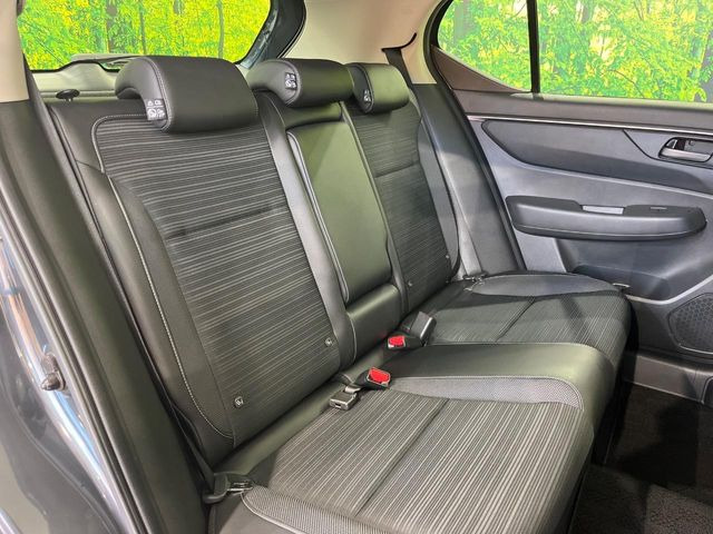 �㕔���Ȃ��C�ɂȂ�悤�ȃL�Y�E�����ւ��蓙�A�傫�ȃ_���[�W�͂Ȃ��A�ǍD�ȏ�Ԃł��B