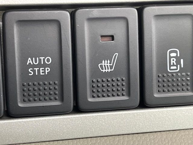 �y�V�[�g�q�[�^�[�z�������ɏd�󂷂�V�[�g�q�[�^�[!�G�A�R����葁�����܂��Ă����̂Ŋ�����̐l�����S�ł��ˁ�G�A�R���̉����͊������邩����A�Ƃ������ɂ����������߂ł��B