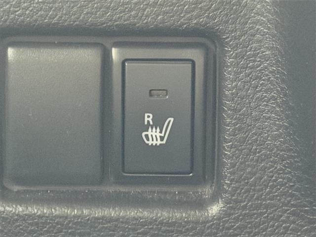 スペーシアカスタムハイブリッド(HYBRID)  XS