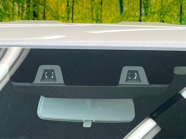 ジムニーノマド1.5 FC 4WD