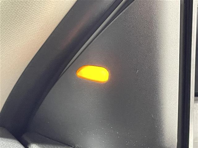 エクストレイル2.0 20X ハイブリッド エマージェンシーブレーキパッケージ