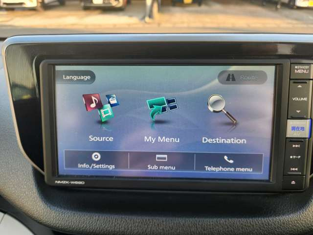 ムーヴX リミテッド SAIII 4WD