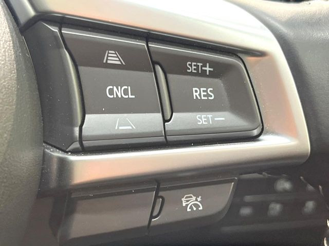 �y�}�c�_�E���[�_�[�N���[�Y�R���g���[���z�������H�ł̒��������s���y��!�����ő��x��ۂN���[�Y�R���g���[�����A�Փˌy���V�X�e���ƘA�g���A�O���̎ԗ������m���ĎԊԂ�ۂ悤�ɑ��x���߂��Ă���܂�!!