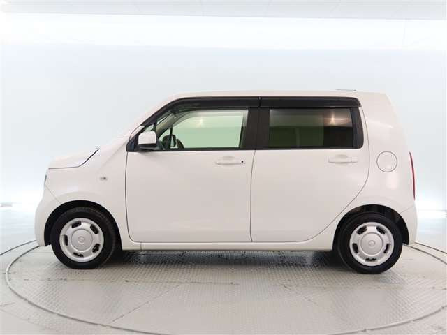 N-WGNL ホンダ センシング