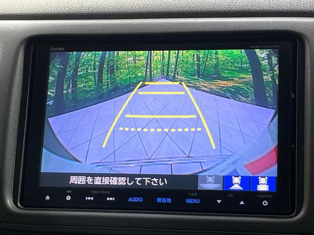 �y�o�b�N�J�����z���Ԏ��Ɍ�������A���^�C���f���Ŋm�F�ł��܂��B��^���Ǝ{�݂◧�̒��ԏ�ł̒��Ԏ���A��Ԃ̃o�b�N���ɑ劈��!�^�]�X�L���Ɋւ�炸�A����K�{�ƂȂ��������̂ЂƂł�!