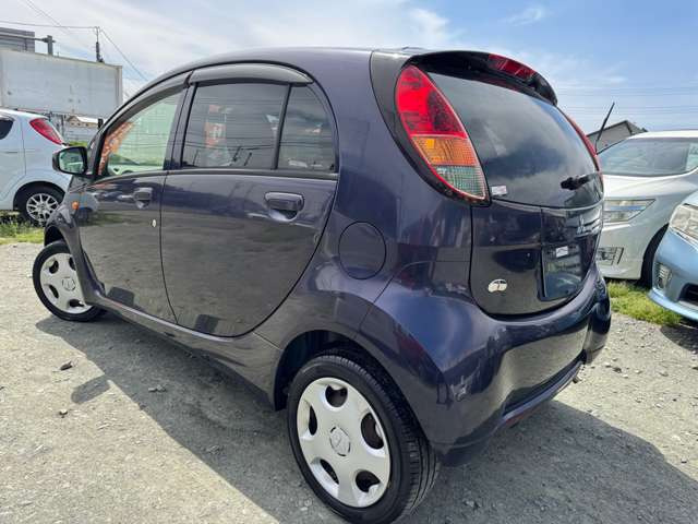 �����̔[�Ԃ��\�ł�!