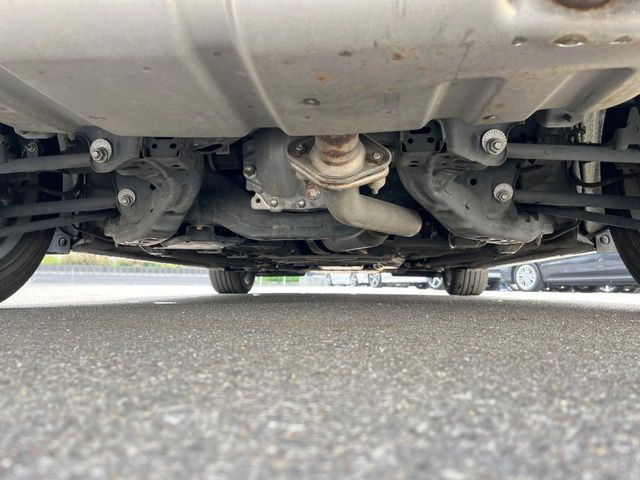 ����肪���ꂢ�Ȃ����ɁA�h�K���H�̎{�H���I�X�X���B�~��n��͂������A���ݕ��ɂ��Z���̕���A��Ń}�����E�E�B���^�[�X�|�[�c���������ɂ��D�]���������Ă���܂��B