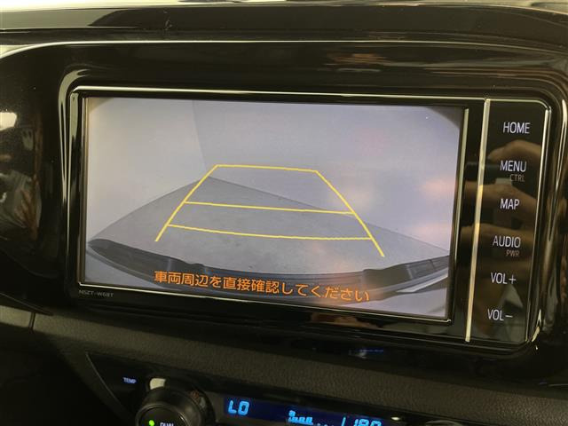 ハイラックス2.4 Z ディーゼル 4WD