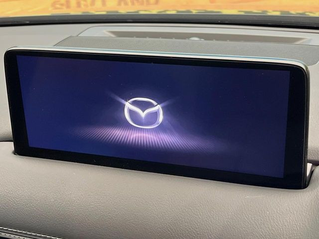 CX-82.2 XD グランドジャーニー 4WD