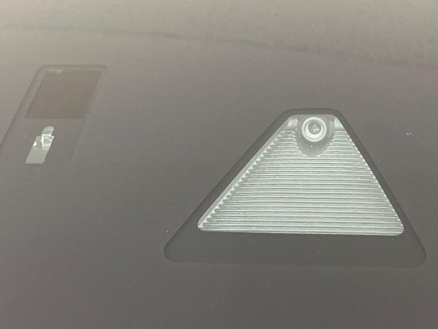 �y�}�c�_�E���[�_�[�N���[�Y�R���g���[���z�������H�ł̒��������s���y��!�����ő��x��ۂN���[�Y�R���g���[�����A�Փˌy���V�X�e���ƘA�g���A�O���̎ԗ������m���ĎԊԂ�ۂ悤�ɑ��x���߂��Ă���܂�!!