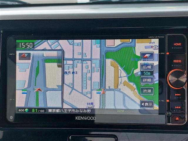 デイズルークスハイウェイスター X Gパッケージ