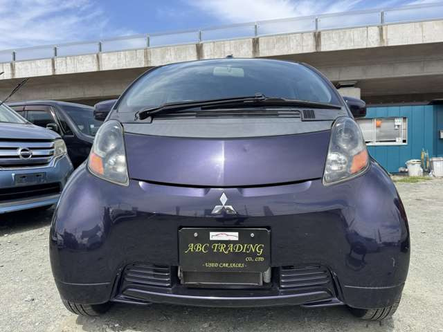 ���V�K��2�N�Ԍ��擾�ł̂��n���ɂȂ�܂���