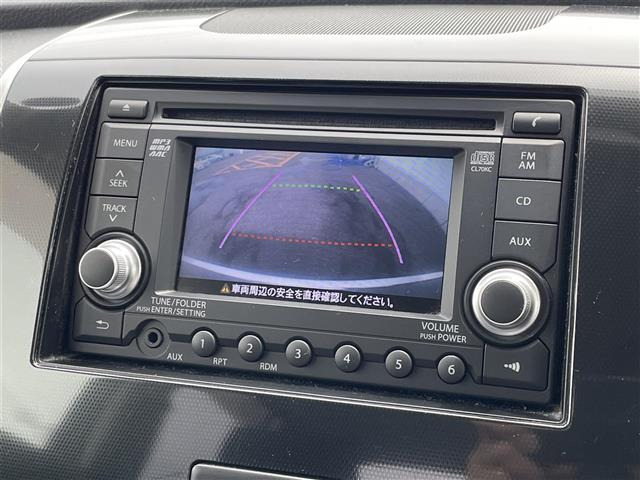 ワゴンRスティングレーリミテッドII