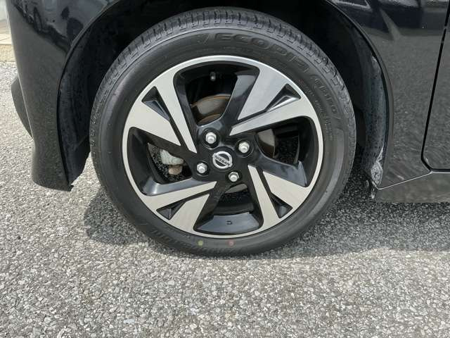 デイズハイウェイスターX プロパイロットエディション