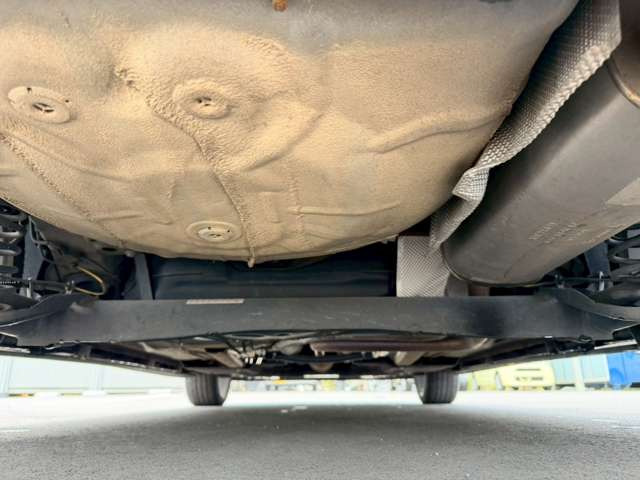 �C�ɂȂ邨�Ԃ�����܂�����E�̓d�b�ԍ����璼�ڂ��X�ɂ��₢���킹���������B�x�����@����ԗ����A��Ԃ܂łȂ�ł������������Ē����܂��B�X�^�b�t�ꓯ���A�����҂����Ă���܂��B