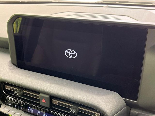 �y12.3�C���`�f�B�X�v���C�I�[�f�B�I�z�X�}�[�g�t�H���ƘA�g���\�ȑ��ʃf�B�X�v���C�I�[�f�B�I�ł��B�X�}�[�g�t�H���̃i�r�@�\���g�p������ABluetooth�ڑ��ŉ��y�����y���݂��������܂�!