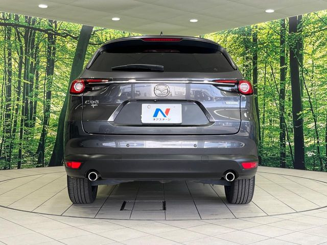���S�̍Œ�10�N�E���s�������ۏ�(�L��)�����p�ӁB�ۏؓ��e���[���͂������A�����_��&�I�C��������A�N�����x�̑S���E24���ԃ��[�h�T�[�r�X���t�т���Ă���܂��̂ł����S�������B