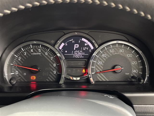 ジムニーランドベンチャー 4WD