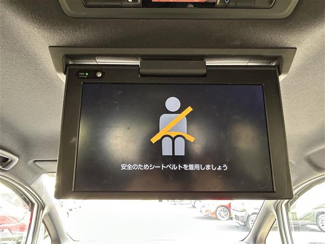 ヴォクシー2.0 ZS 煌III