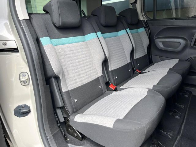 ���㕔���Ȃ��C�ɂȂ�悤�ȃL�Y�E�����ւ��蓙�A�傫�ȃ_���[�W�͂Ȃ��A�ǍD�ȏ�Ԃł��B