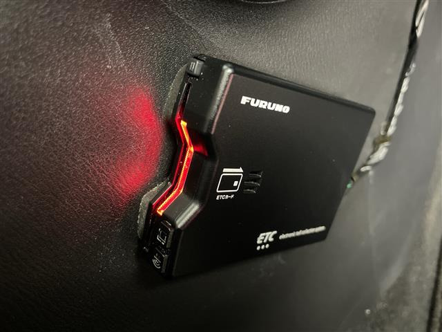 CX-52.2 XD プロアクティブ 4WD