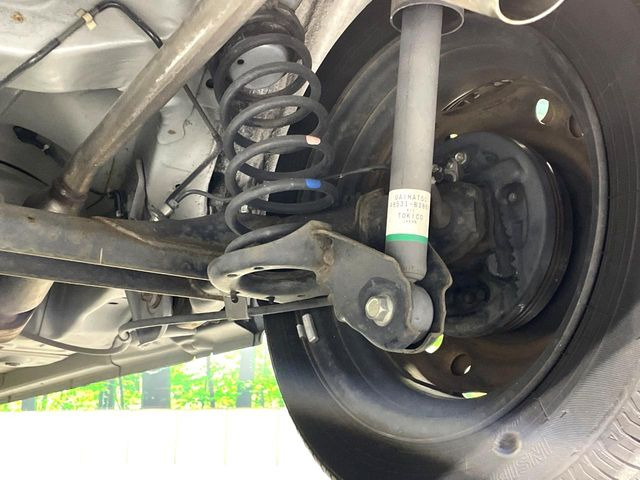 ���Ԃ����S���Ă���肢�������ׂɂ́A�����̒���_�����������܂���B�T�[�r�X�T�|�[�g(�L���ۏ�)�ł͖����_�������񋟂��Ă���A���S�̃J�[���C�t�����߂�������������T�|�[�g�̐��������Ă��܂��B