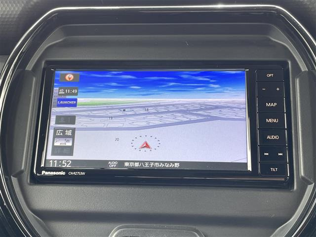 ハスラーハイブリッド(HYBRID) Gターボ