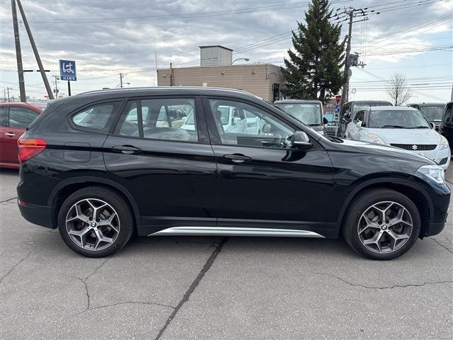 ���Z�������͂��Ѓ��[���ł̂��₢���킹��autobellcs@outlook.jp