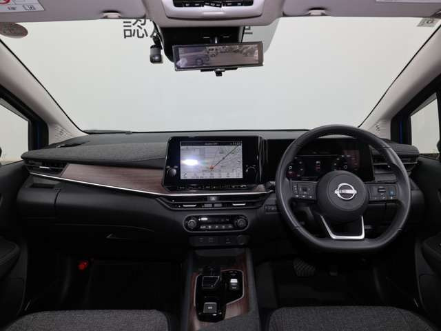 ノートオーラ1.2 G