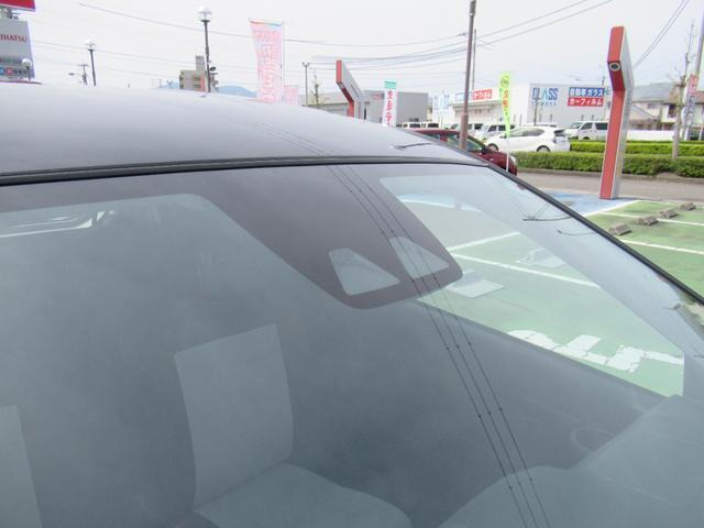 ミライースL SAIII