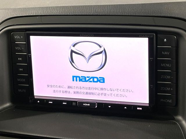 �y�����i�r�z�l�C�̏����i�r�𑕔��B�I�[�f�B�I�@�\���[�����Ă���ABluetooth�ڑ�����΂������̃X�}�z��MP3�v���C���[�̉��y���Đ��\!�����̉^�]������Ɋy�����Ȃ�܂�!!