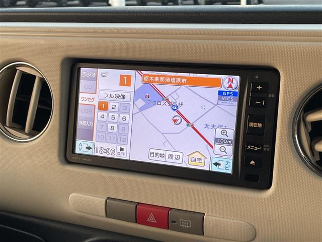 ミラココアX スペシャルコーデ