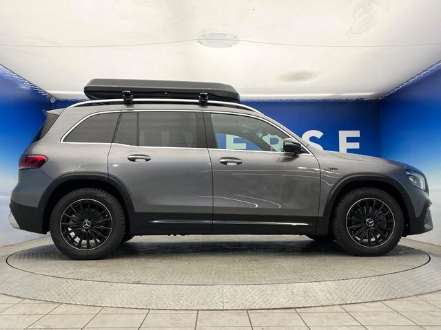 �����[�����͓d�b�ł̂��₢���킹�����ł��劽�}�ł��B�����E��Ԃ̊m�F�⃁���e�i���X�ɂ��ĂȂǁA���C�y�ɂ��₢���킹���������B