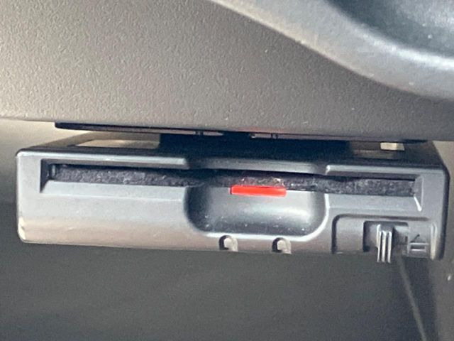 �yETC�z�������H�̗��������X�g���X�Ȃ��ʉ�!�b��̃X�|�b�g��T�[�r�X�G���A�ɑ����u�X�}�[�gIC�v���p���͕K�{�̃A�C�e���ł��B���X�ŃZ�b�g�A�b�v�����{�A���[�ԓ������炷���ɂ����p���������܂�!