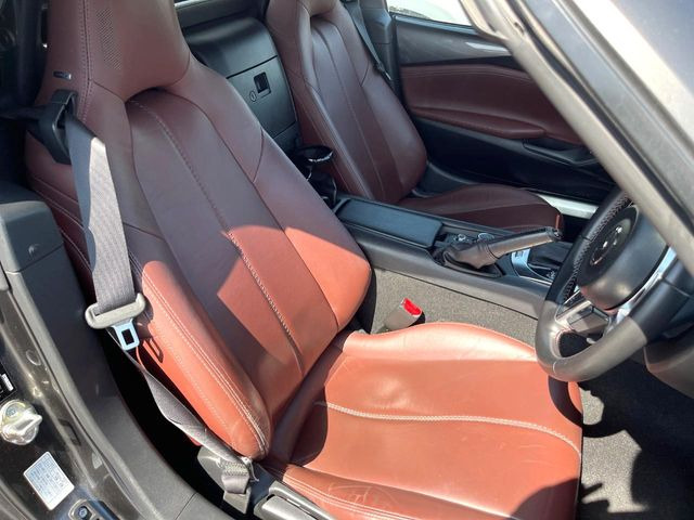 �y�{�v�V�[�g�z�㎿�Ȗ{�v���g�p���A���������ӂ��{�v�V�[�g�B��ɑ̂ɐG��镔��������A����S�n�̗ǂ��ɂ͂�����肽���ł��ˁ􉘂�̕t����򉻂�}����������R�[�e�B���O�{�H�����X�X���ł����