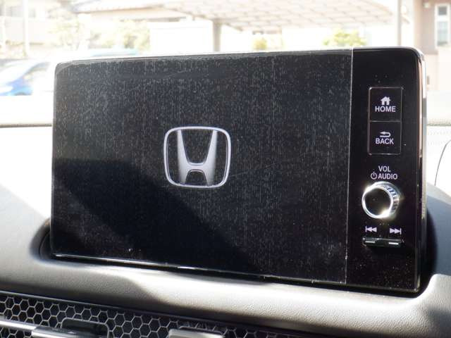 ZR-V2.0 e:HEV Z ブラックスタイル