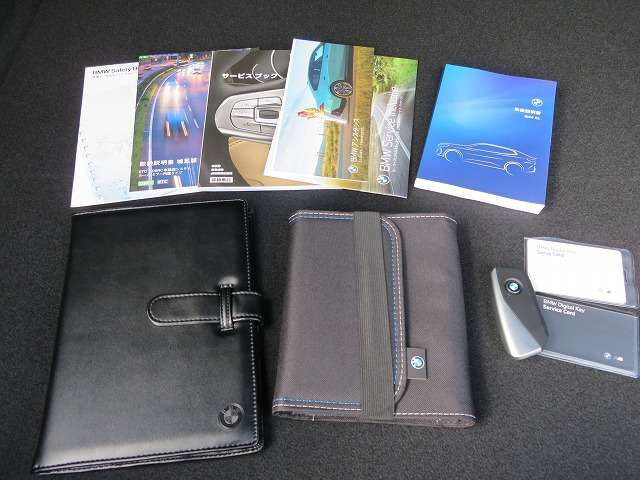 X2xドライブ20d Mスポーツ 4WD