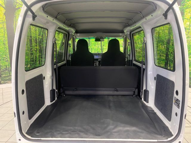 ��Ȃ��i�[����ƁA���ꂾ���̍L����!�V�[���ɍ��킹���V�[�g�A�����W�ŁA�傫�ȉו����ςނ��Ƃ��o���܂���