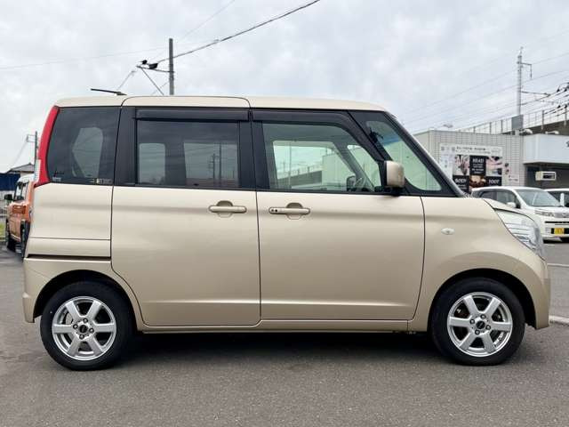 �x�����z�����x����������΁A����ȊO�̔�p�͊|����܂���̂ŁA�����S�������B�������]�i���o�[�Ȃǂ��q�l�̗v�]�Ɋ�Â��I�v�V�������̔�p�͕ʓr�K�v�ƂȂ�܂��B�ڍׂɊւ��Ă͂��₢�������������B