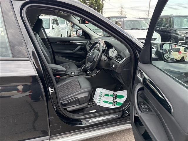 �݌ɂ����Ă��Ȃ����Ԃł��A���q�l�̂��v�]�ɍ��������Ԃ�S�͂ł��T�����܂�!���ЁA�����k������!