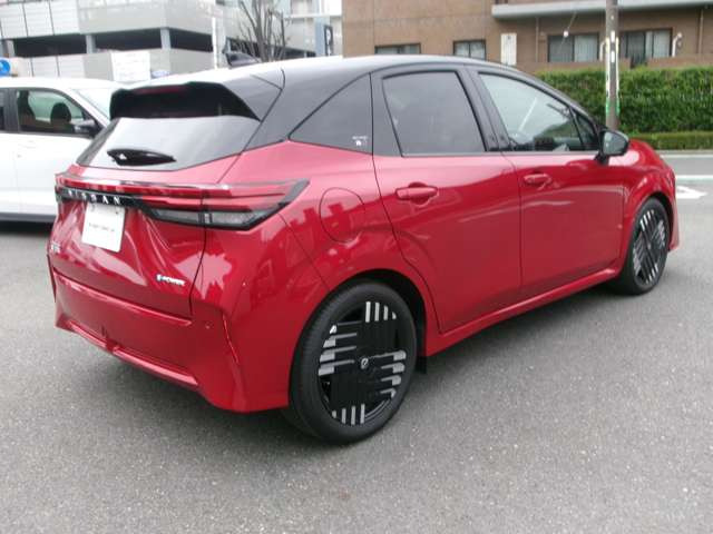 ノートオーラ1.2 G