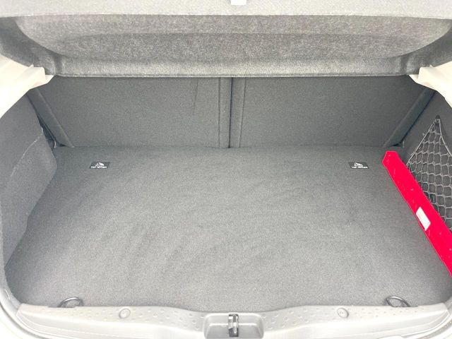 ���g�����N���[��:����L������e�X�y�[�X!���ꂾ���̍L��������΂��������⃌�W���[�Ȃǂɂ��œK�ł�!�g�p�������Ȃ����ꂢ�ȏ�Ԃ��ێ����Ă���܂��B