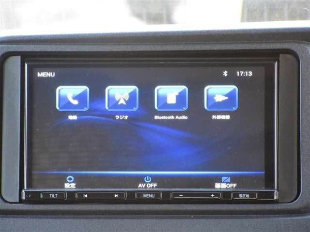 ハイゼットカーゴ