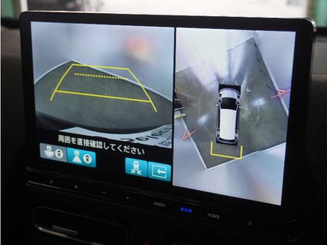 フリード1.5 e:HEV エアー