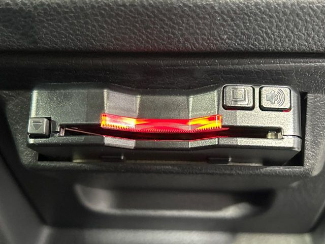 �yETC�z�������H�̗��������X�g���X�Ȃ��ʉ�!�b��̃X�|�b�g��T�[�r�X�G���A�ɑ����u�X�}�[�gIC�v���p���͕K�{�̃A�C�e���ł��B���X�ŃZ�b�g�A�b�v�����{�A���[�ԓ������炷���ɂ����p���������܂�!