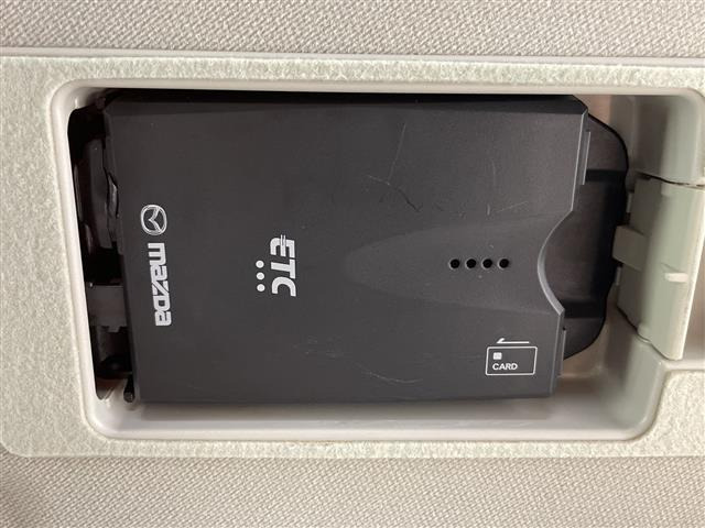 デミオ1.5 XD ツーリング 4WD