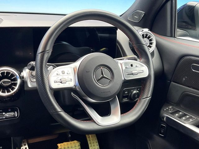 ���n���h�����̃X�������Ȃ��A���ꂢ�ȏ�Ԃ��ێ����Ă���܂��B�e�X�C�b�`���̓�����m�F�ς݂ł��B