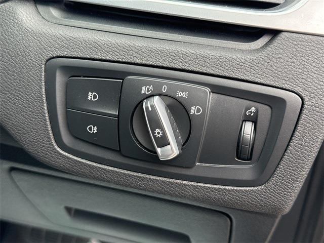 ���k���[���ɂ̓L�b�Y���[�����������Ă��܂������q�l�A��ł��������Ƃ��Ԃ����I�т��������܂�!