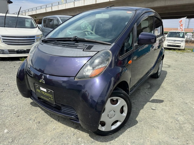 1�����E1000KM�̏����ۏ؂�v���܂��B����ɗL�������ۏ؂�EGS�ۏ؂ƃJ�[�Z���T�[�A�t�^�[�ۏ؂�2�����p��!!�������̂�����̓X�^�b�t�܂ł����|��������!