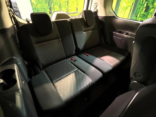 3��ڃV�[�g�͂�������ԗǍD����l�ł��������ƍ����Ē����܂��̂ŁA��l���ł̂��o���������N���N�ł��􂲉Ƒ��ŁA�C�̒m�ꂽ���ԂŁA�h���C�u�ɍs���̂��y���݂ł��ˁ�